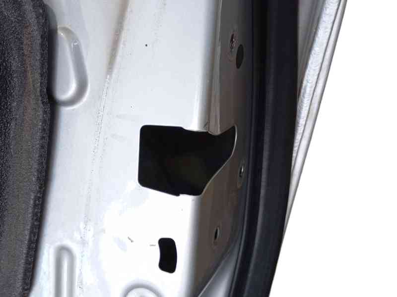 Recambio de puerta trasera derecha para bmw 3 (e46) 320 d referencia OEM IAM 41527034154  