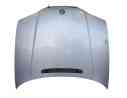 CAPOT DELANTERO 41618238461 