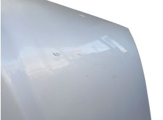 Recambio de capot delantero para bmw 3 (e46) 320 d referencia OEM IAM 41618238461   2