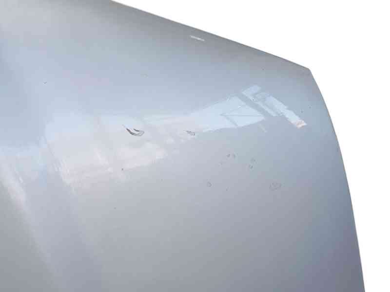 Recambio de capot delantero para bmw 3 (e46) 320 d referencia OEM IAM 41618238461  
