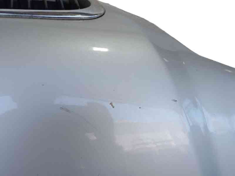 Recambio de capot delantero para bmw 3 (e46) 320 d referencia OEM IAM 41618238461  