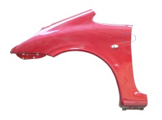 Recambio de aleta delantera izquierda para citroën xsara picasso (n68) 1.6 hdi referencia OEM IAM 7840Q0  
