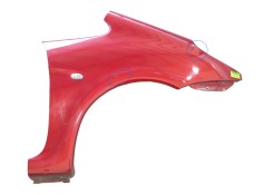 Recambio de aleta delantera derecha para citroën xsara picasso (n68) 1.6 hdi referencia OEM IAM 7841R9  
