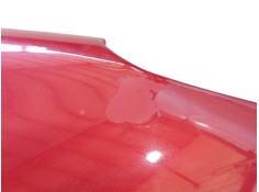 Recambio de aleta delantera derecha para citroën xsara picasso (n68) 1.6 hdi referencia OEM IAM 7841R9   2