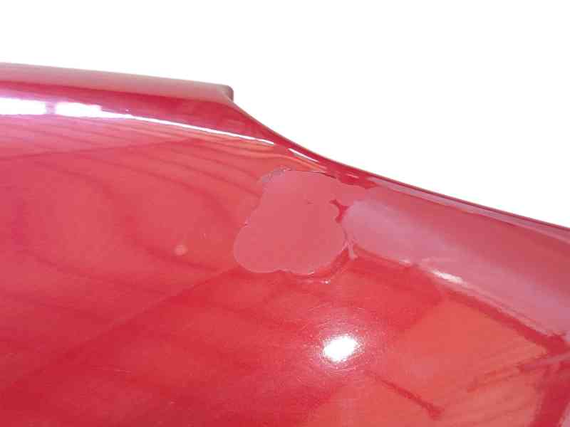 Recambio de aleta delantera derecha para citroën xsara picasso (n68) 1.6 hdi referencia OEM IAM 7841R9  