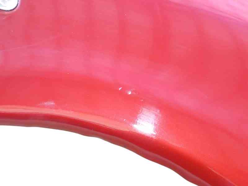 Recambio de aleta delantera derecha para citroën xsara picasso (n68) 1.6 hdi referencia OEM IAM 7841R9  