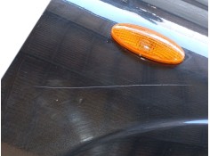 Recambio de aleta delantera derecha para nissan almera ii hatchback (n16) 2.2 dci referencia OEM IAM 631004M631   2