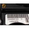 Recambio de mando calefaccion / aire acondicionado para chrysler voyager (rg) 2.5 crd cat referencia OEM IAM 05005001AH  