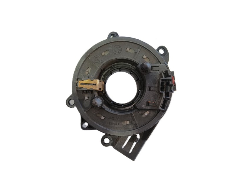 Recambio de anillo airbag para bmw 3 (e46) 320 d referencia OEM IAM   