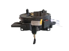Recambio de anillo airbag para bmw 3 (e46) 320 d referencia OEM IAM    2