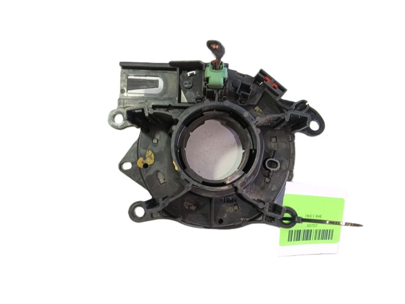 Recambio de anillo airbag para bmw 3 (e46) 320 d referencia OEM IAM   