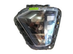 FARO IZQUIERDO 9201BE 