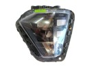 FARO IZQUIERDO 92101BE 