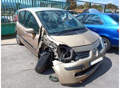 renault modus / grand modus (f/jp0_) del año 2005