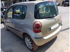 renault modus / grand modus (f/jp0_) del año 2005 2
