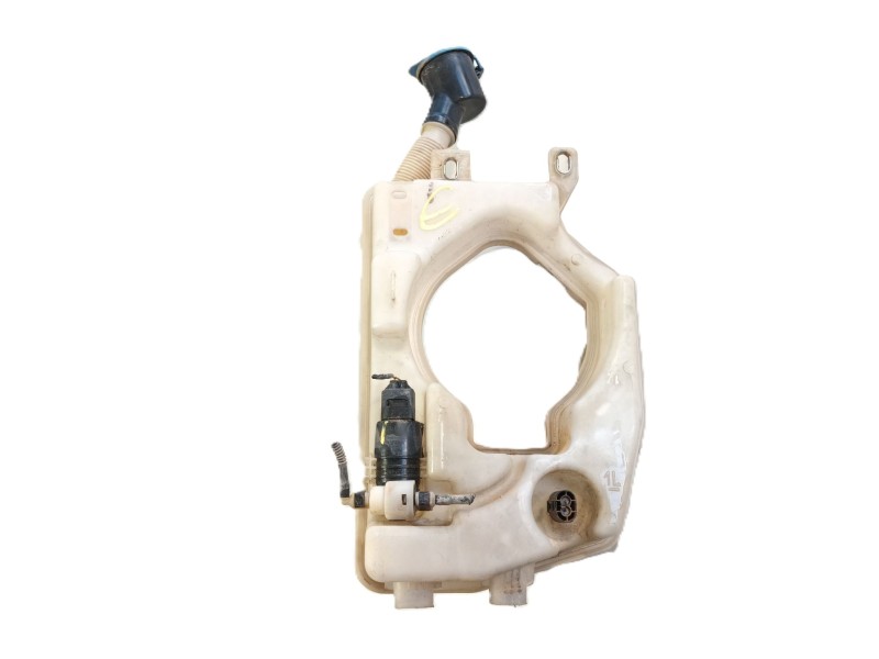 Recambio de deposito limpia para mini mini (f56) cooper d referencia OEM IAM   