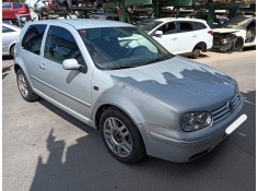 volkswagen golf iv (1j1) del año 1999