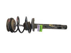Recambio de amortiguador delantero derecho para bmw 3 (e46) 320 d referencia OEM IAM 31311096850  