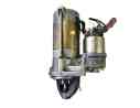 MOTOR ARRANQUE 12412344238 6311301 