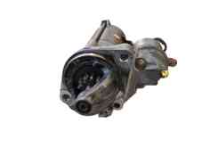 Recambio de motor arranque para bmw 3 (e46) 320 d referencia OEM IAM 12412344238 / VERE8502   2