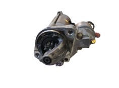 Recambio de motor arranque para bmw 3 (e46) 320 d referencia OEM IAM 12412344238 / VERE8502   2
