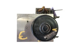 Recambio de abs para bmw 3 (e46) 320 d referencia OEM IAM 34516756287   2