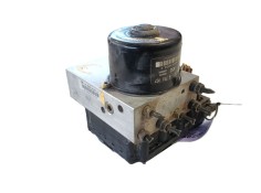 Recambio de abs para bmw 3 (e46) 320 d referencia OEM IAM 34516756287  