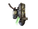 MOTOR ARRANQUE 12412344238 063193001010 