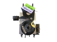 Recambio de abs para bmw 3 (e46) 320 d referencia OEM IAM 34516756287  