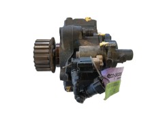 Recambio de bomba inyeccion para ford focus iii 1.6 tdci referencia OEM IAM 1720038 / 1804823  