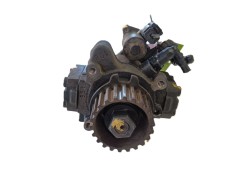 Recambio de bomba inyeccion para ford focus iii 1.6 tdci referencia OEM IAM 1720038 / 1804823   2