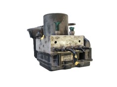 Recambio de abs para citroën xsara picasso (n68) 1.6 hdi referencia OEM IAM 4541C8  