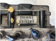 Recambio de abs para citroën xsara picasso (n68) 1.6 hdi referencia OEM IAM 4541C8   2