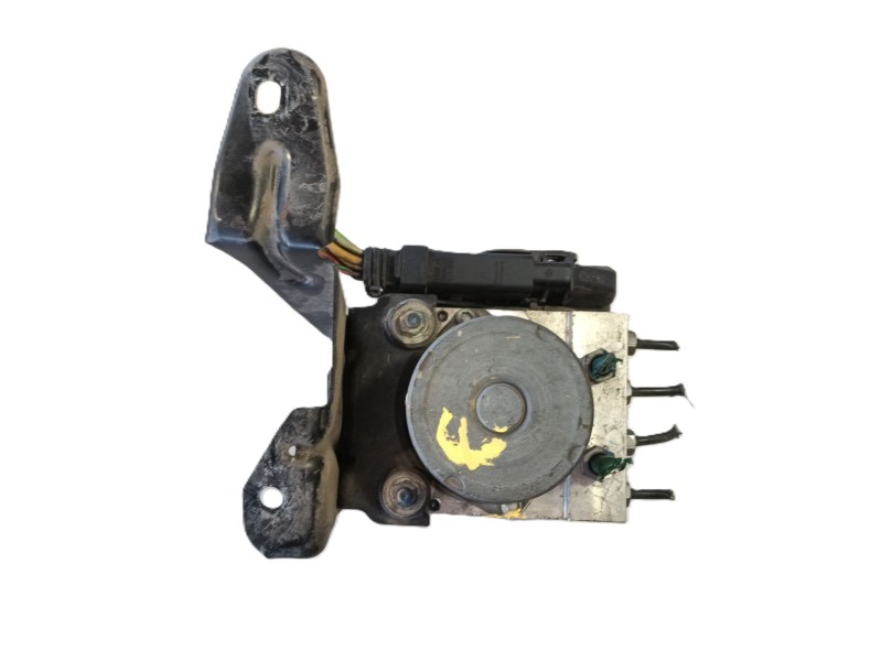 Recambio de abs para citroën xsara picasso (n68) 1.6 hdi referencia OEM IAM 4541C8  