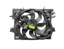 ELECTROVENTILADOR 214816386R 5021114 