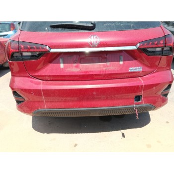 PARAGOLPES TRASERO 11068669SPRP 