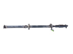 Recambio de transmision central para bmw 3 (e46) 320 d referencia OEM IAM   