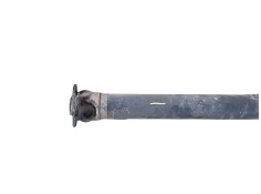 Recambio de transmision central para bmw 3 (e46) 320 d referencia OEM IAM    2