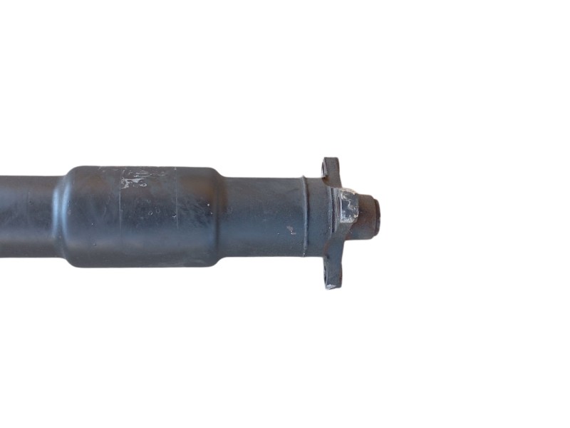 Recambio de transmision central para bmw 3 (e46) 320 d referencia OEM IAM   