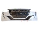 PARAGOLPES DELANTERO 164982701T 