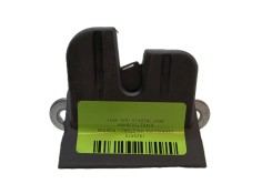 CERRADURA MALETERO / PORTON 6J4827505B9B9 6J4827505B 
