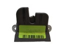 CERRADURA MALETERO / PORTON 6J4827505B9B9 6J4827505B 