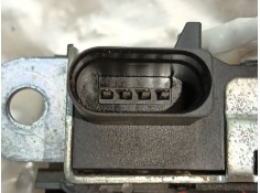 Recambio de cerradura maletero / porton para seat ibiza iv (6j5, 6p1) 1.2 tsi referencia OEM IAM 6J4827505B9B9   2