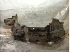 PASO DE RUEDA DELANTERO IZQUIERDO 63841EQ300 63841EQ000 