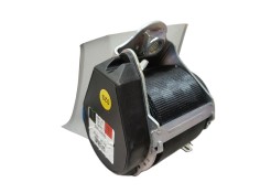 CINTURON SEGURIDAD TRASERO DERECHO 5TA857812RAA 628037100B 