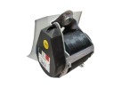 CINTURON SEGURIDAD TRASERO DERECHO 5TA857812RAA 628037100B 