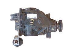 Recambio de diferencial trasero para bmw 3 (e46) 320 d referencia OEM IAM 33107518846 N2340M 