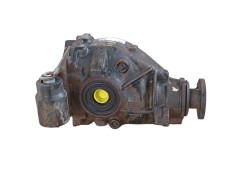 Recambio de diferencial trasero para bmw 3 (e46) 320 d referencia OEM IAM 33107518846 N2340M  2