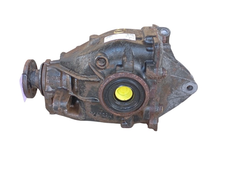 Recambio de diferencial trasero para bmw 3 (e46) 320 d referencia OEM IAM 33107518846 N2340M 