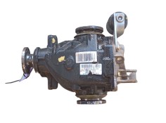 Recambio de diferencial trasero para bmw 3 (e46) 320 d referencia OEM IAM 33107518846  